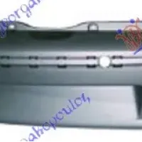 REAR BUMPER 3D PRIMED
