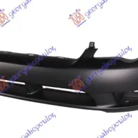 FRONT BUMPER -2007 (LEGACY)