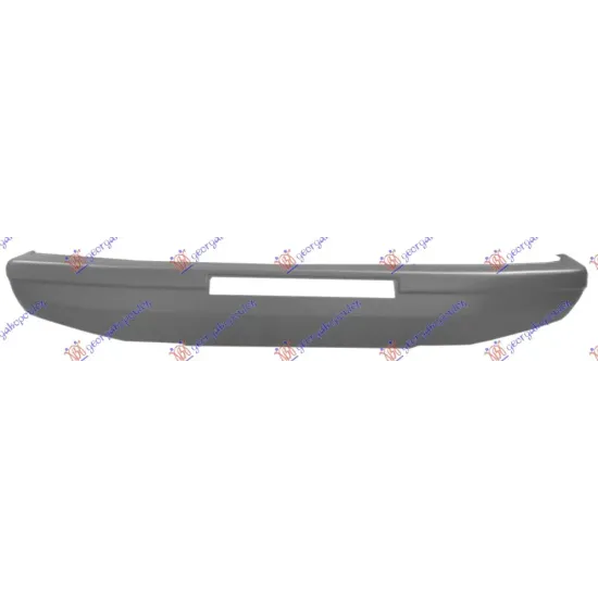 FRONT BUMPER (A QUALITY) FRONT BUMPER (A QUALITY)