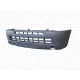 FRONT BUMPER FRONT BUMPER