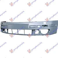 FRONT BUMPER (WITH WASHER HOLES)