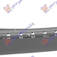 REAR BUMPER S.W. (A QUALITY)