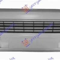 FRONT BUMPER PRIMED (MULTIVAN)