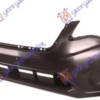 FRONT BUMPER PRIMED -15