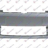 FRONT BUMPER PRIMED (W& WITHOUT PDS & WASH) (A QUALITY)