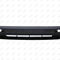 FRONT BUMPER (A QUALITY) (MANHATAN)