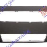 FRONT BUMPER (CHINA)