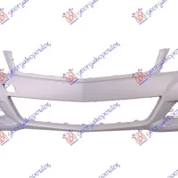 FRONT BUMPER ELEGANCE /AVANTGARDE PRIMED (WITH PDS & WASH