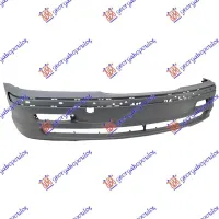 FRONT BUMPER PRIMED (A QUALITY)