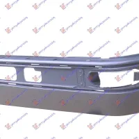 REAR BUMPER ELEGANCE