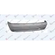 REAR BUMPER ALL PRIMED (A QUALITY) REAR BUMPER ALL PRIMED (A QUALITY)