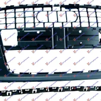 FRONT BUMPER (WITH WASH HOL)
