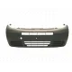 FRONT BUMPER FRONT BUMPER