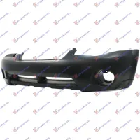 FRONT BUMPER (OUTBACK) -2007