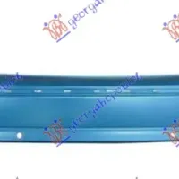 REAR BUMPER S.W. PRIMED (WITH PDS) (ELEGANCE /AVANTGARDE)