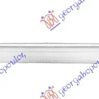 REAR BUMPER PRIMED (CARAVELLE)