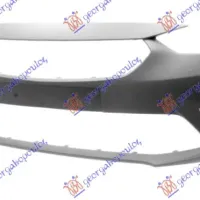 FRONT BUMPER PRIMED GS-LINE (WITH PDS) (A QUALITY)