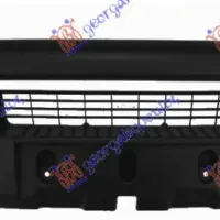 FRONT BUMPER MASCOTT 2006- FRONT BUMPER MASCOTT 2006-