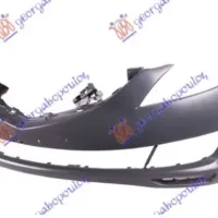 FRONT BUMPER -2011 PRIMED