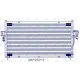 CONDENSOR TOATE MODELELELE (64,5x27) (07/12mm)