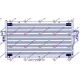 CONDENSOR TOATE MODELELELE (64,5x27) (07/12mm)