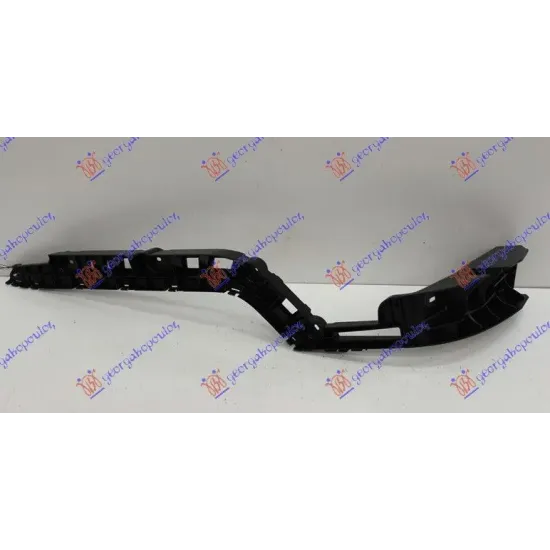 SUPORT LATERAL BARĂ PROTECȚIE SPATE PLASTIC SUPERIOR SUPORT LATERAL BARĂ PROTECȚIE SPATE PLASTIC SUPERIOR