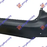 REAR BUMPER H/B (WITH 3 PDC) 2018-