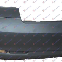 REAR BUMPER (W & WITHOUT PDS) (A QUALITY)