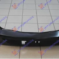 REAR BUMPER SEDAN (THALIA/SYMBOL) (WITHOUT MOULDINGS)