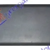 SLIDING DOOR MOULDING (WHEELBASE 3450mm/4050mm)