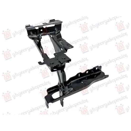 HEAD LAMP PANEL STEEL HEAD LAMP PANEL STEEL