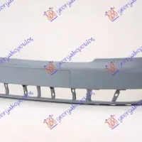 FRONT BUMPER PRIMED 1995-1998