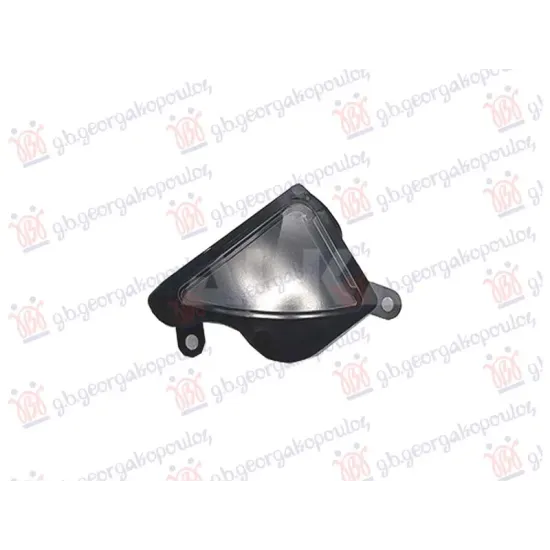 DOOR MIRROR FOOT LAMP DOOR MIRROR FOOT LAMP