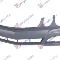 FRONT BUMPER 2006- (ELEGANCE/AVANT.)
