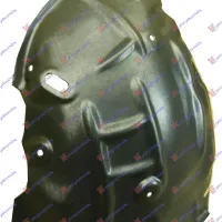 FRONT INNER FENDER (FRONT PART)