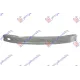 FRONT BUMPER REINFORCEMENT (ALUMINIUM) (WITH ACC) FRONT BUMPER REINFORCEMENT (ALUMINIUM) (WITH ACC)
