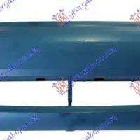 FRONT BUMPER -2005 PRIMED