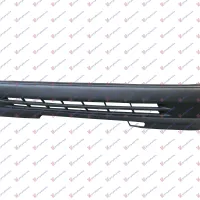 FRONT BUMPER -1993