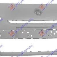 FRONT BUMPER PRIMED (15WHEEL) (A QUALITY)