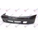 FRONT BUMPER FRONT BUMPER