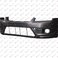 FRONT BUMPER (CABRIO)