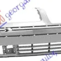 FRONT BUMPER (A QUALITY)