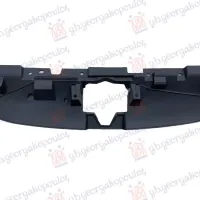 FRONT UPPER PANEL PLASTIC