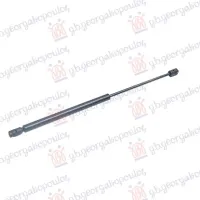 GAS SPRING TAIL GATE (370L-480N) (MARELLI)