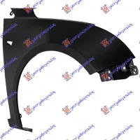 FRONT FENDER