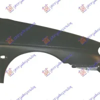 FRONT FENDER (A QUALITY)