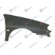 FRONT FENDER (A QUALITY)