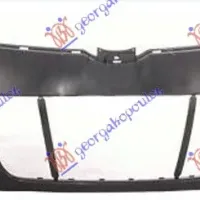 FRONT BUMPER -2011 (CHINA)