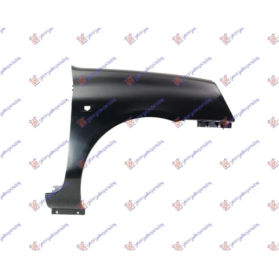 FRONT FENDER (A QUALITY) FRONT FENDER (A QUALITY)