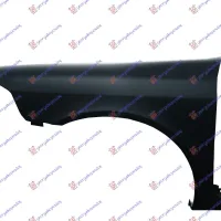 FRONT FENDER PLASTIC (A QUALITY) -2005
